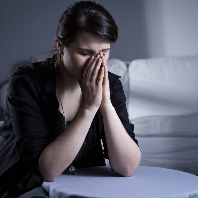 Bereavement Counselling Kent & Surrey